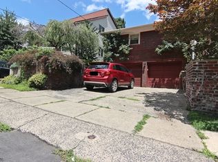 79 Spring St, Nutley, NJ 07110
