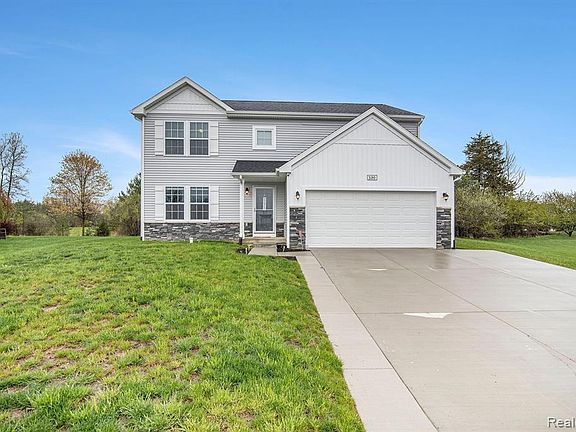 3rd image of 3180 Coventry Ct