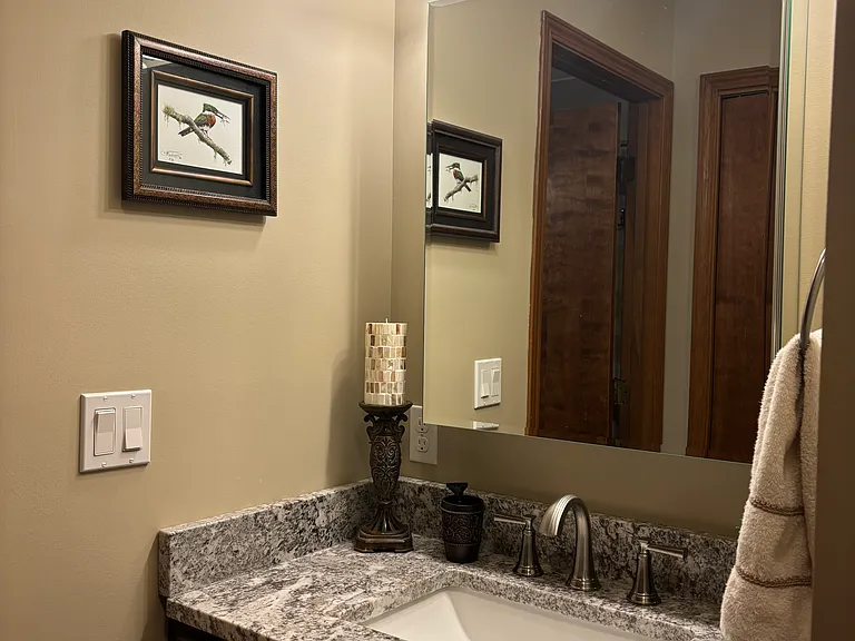 1334 Freda Dr #D — Photo 10