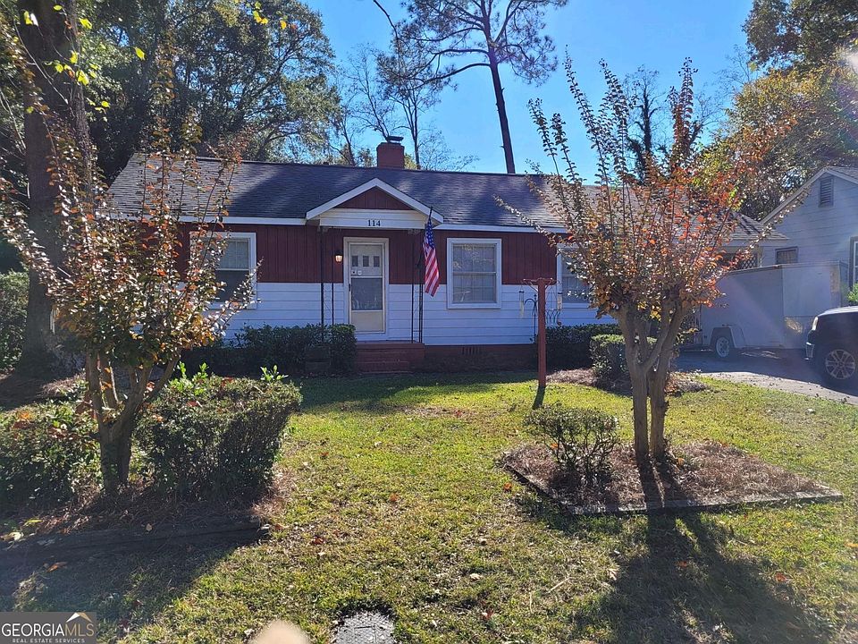 1st image of 114 Vinson Dr