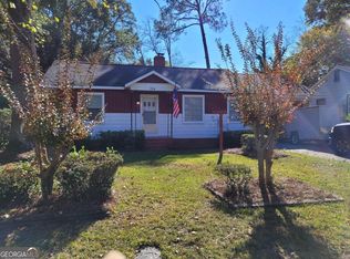 114 Vinson Dr, Warner Robins, GA 31093