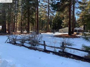 478-245 Lake Forest Dr, Susanville, CA 96130