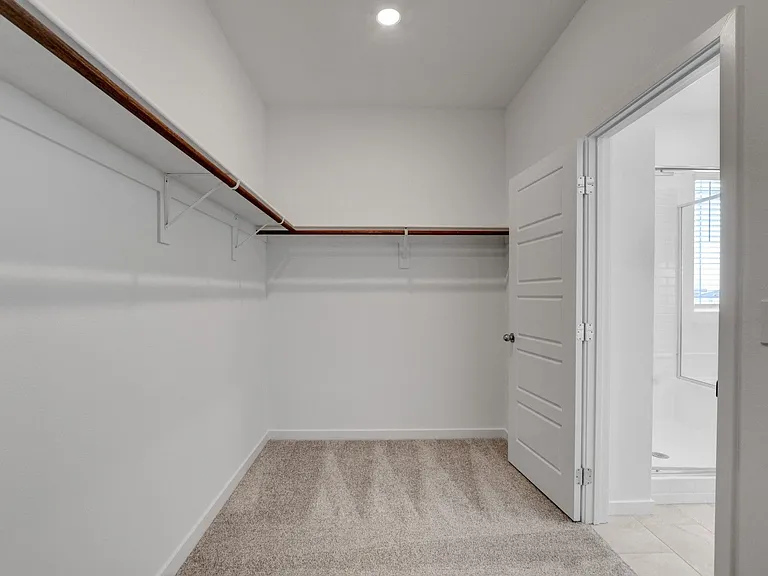 345 Isla Enclave Way — Photo 51