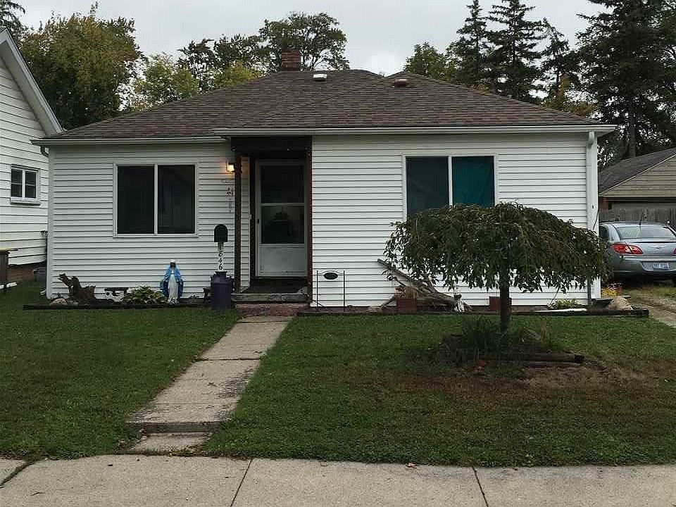 1st image of 1846 Stanley St