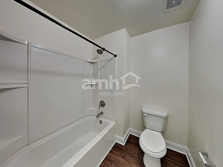 1337 Weatherbrook Cir — Photo 16