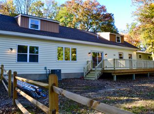 95 Duffield St, Willow Grove, PA 19090