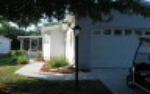 1st image of 2865 E Spinnaker Dr