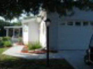 2865 E Spinnaker Dr, Avon Park, FL 33825
