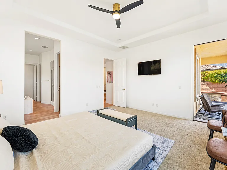 65 Shoreline Dr — Photo 19