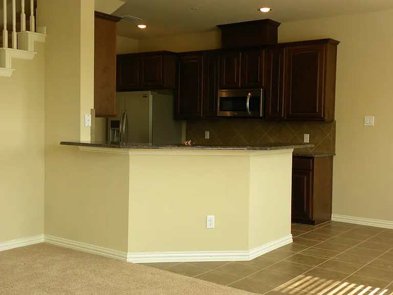 4664 Perthshire Ct — Photo 3