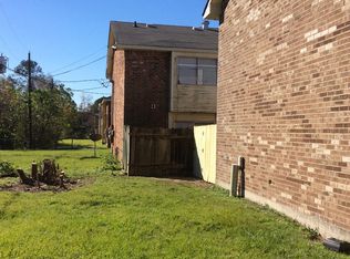 GM 1635 Port Dr, Baton Rouge, LA 70820
