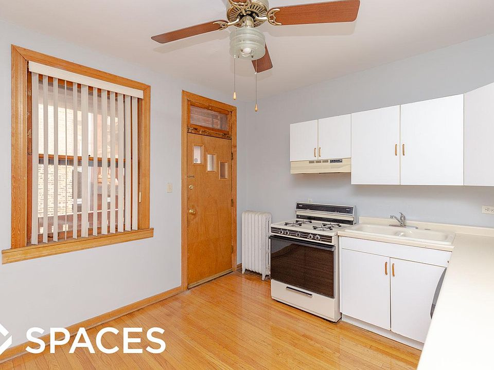 1st image of 1320 W Foster Ave #2W