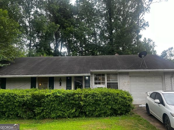 531 Fielding Cir, Riverdale, GA 30274