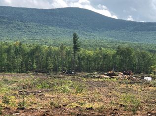 0 Skyline Dr, Newry, ME 04261