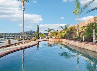 3365 S Bonita St, Spring Valley, CA 91977