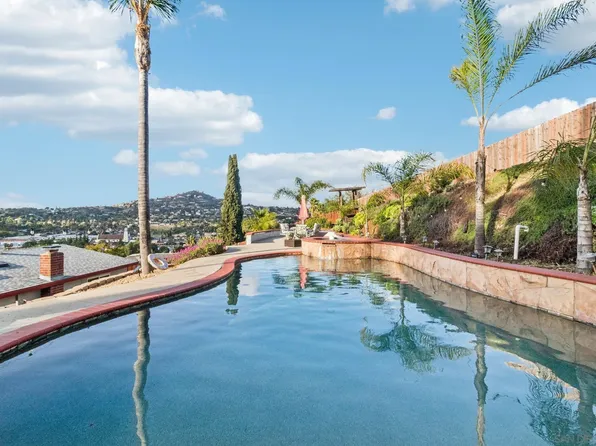 3365 S Bonita St, Spring Valley, CA 91977