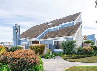 3871 Aruba Cir, Huntington Beach, CA 92649