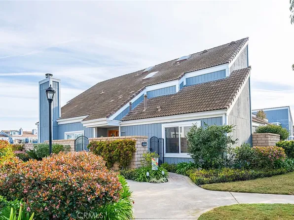 3871 Aruba Cir, Huntington Beach, CA 92649