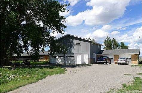 3rd image of 203 S Park City Rd