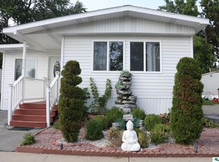12632 Pratt Plz #256, Omaha, NE 68164