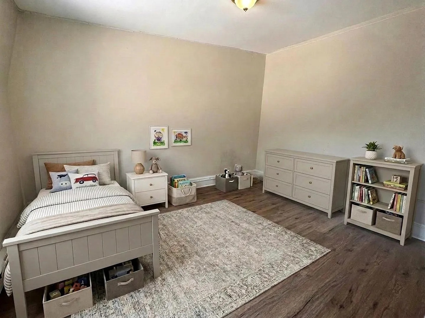 1224 Eckert Avenue — Photo 3