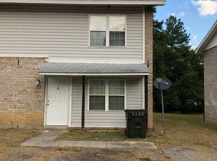 122 Whisper Way, West Columbia, SC 29169