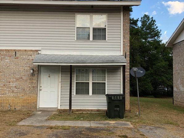 122 Whisper Way