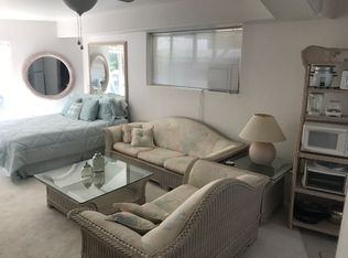 24551 Pueblo Ct UNIT 1, Tehachapi, CA 93561