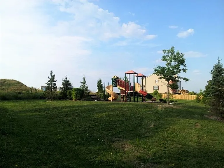 32415 N Mackinac Ln — Photo 25
