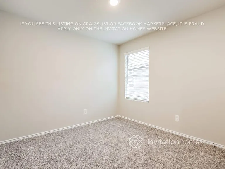 5711 Leon Pl — Photo 11