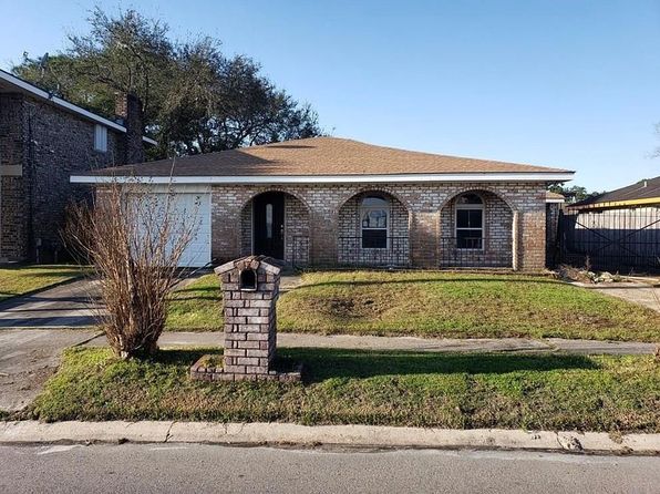 6741 Morrison Rd