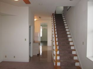 721-723 Lami St #723-A, Saint Louis, MO