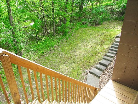 4th image of 5417 Bennett Dr