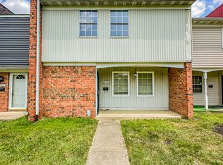 6310 Commons Dr, Indianapolis, IN 46254