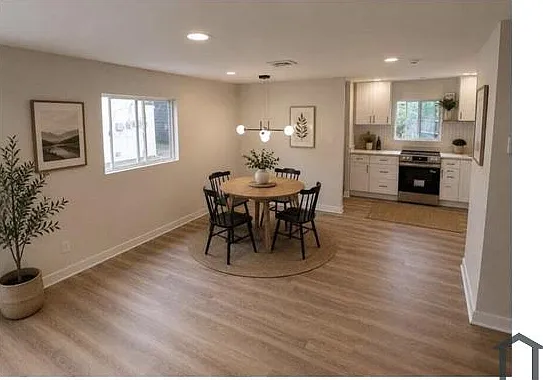 3 bed, $1,750 — Photo 3