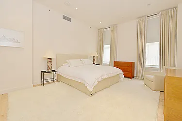 Sold by ConquestAdvisors