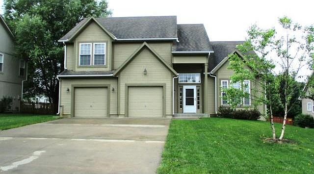 1st image of 1005 Howard Ct