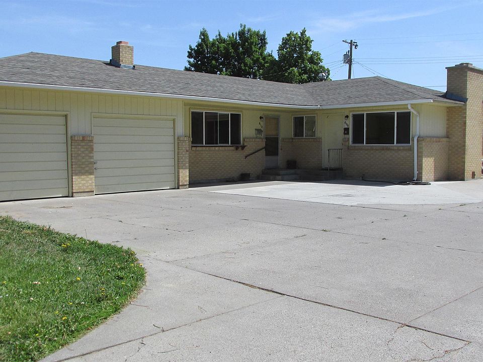 1st image of 608-610-612 Fillmore St
