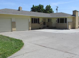 608-610-612 Fillmore St, Twin Falls, ID 83301