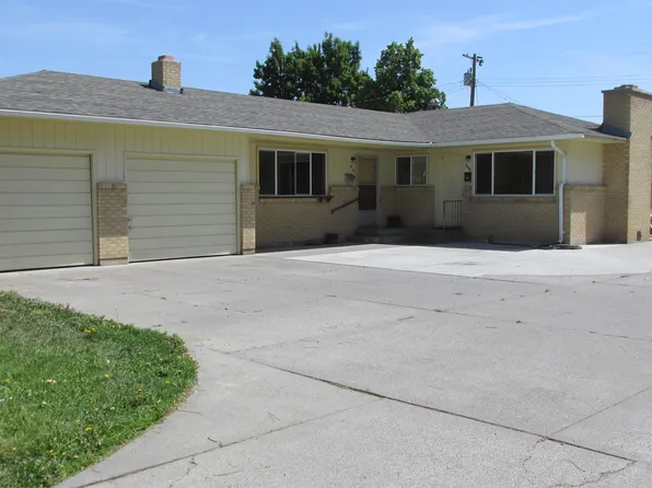 608-610-612 Fillmore St, Twin Falls, ID 83301