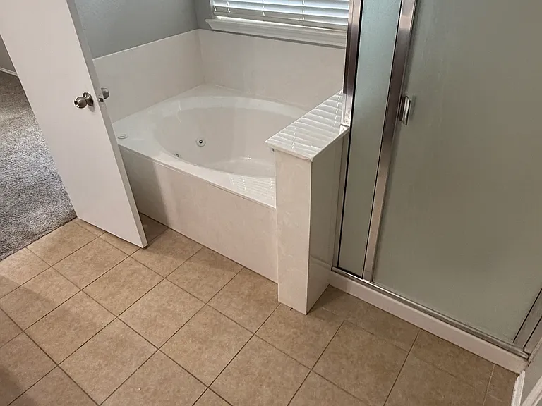 9005 Bellgrove Ct — Photo 19