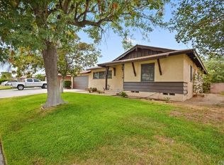 432 W Cornell Dr, Rialto, CA 92376