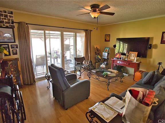 4th image of 14629 Lassalette St