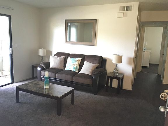 5th image of 1003 N Peach Ave APT 148