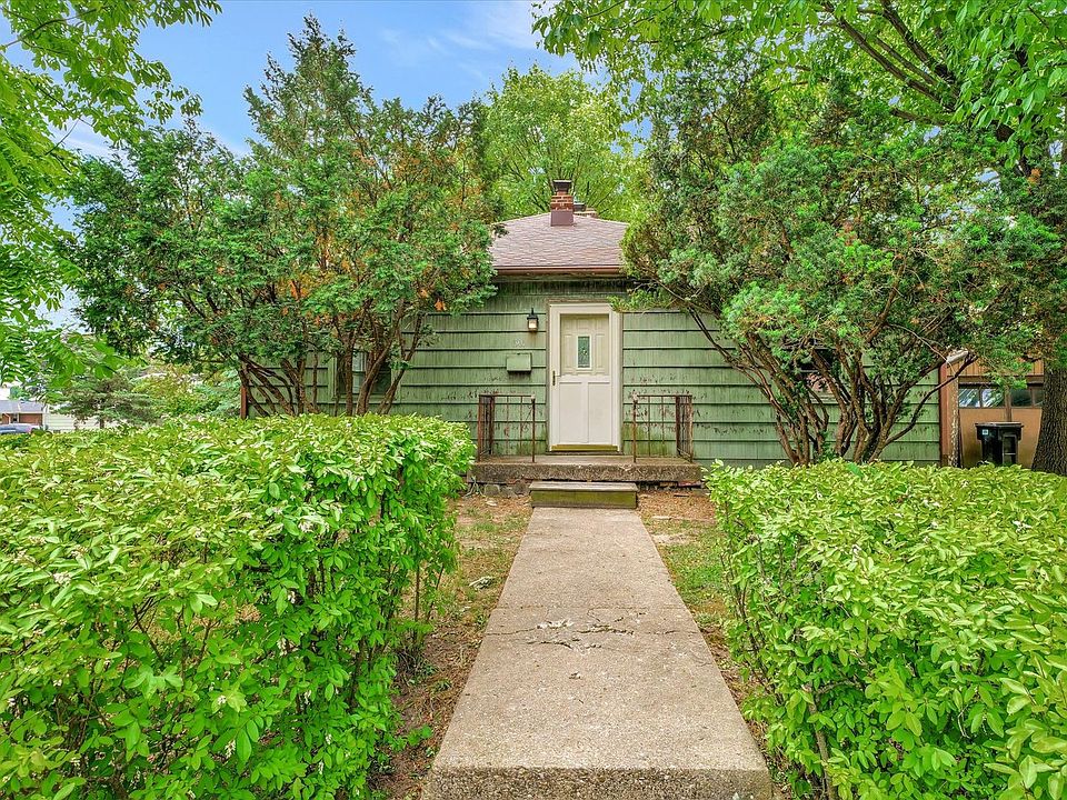 301 Hessel Blvd, Champaign, IL 61820 Zillow