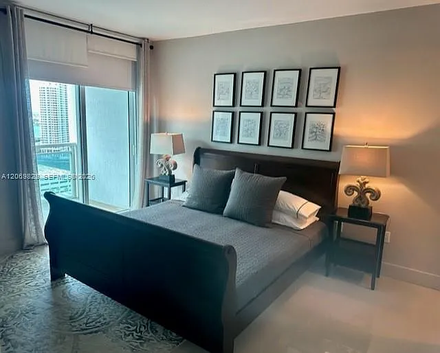 950 Brickell Bay Dr #2104 — Photo 15
