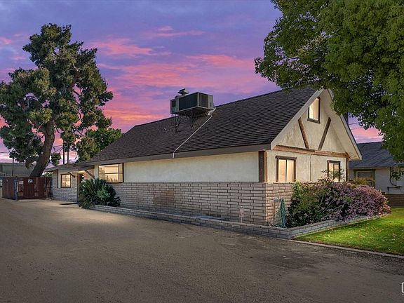 2nd image of 9930 Brimhall Rd