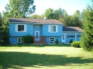 3125 Whitetail Ln, Owosso, MI 48867