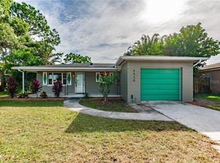6520 9th Ave N, Saint Petersburg, FL 33710