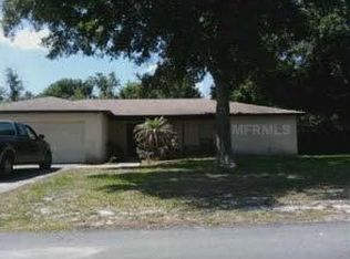 2324 Creekside Dr, Lakeland, FL 33811